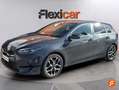 Kia Tourer 1.0 T-GDi 88kW (120CV) Tech Blanco - thumbnail 3