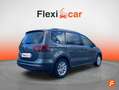 SEAT Alhambra 1.4+TSI+110kW+%28150CV%29+DSG+St%26Sp+Style Gris - thumbnail 4
