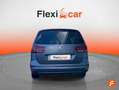 SEAT Alhambra 1.4+TSI+110kW+%28150CV%29+DSG+St%26Sp+Style Gris - thumbnail 7