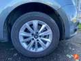 SEAT Alhambra 1.4+TSI+110kW+%28150CV%29+DSG+St%26Sp+Style Gris - thumbnail 5