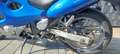 Suzuki GSX 600 GSX 600 FU Azul - thumbnail 13