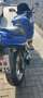 Suzuki GSX 600 GSX 600 FU Azul - thumbnail 5