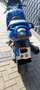 Suzuki GSX 600 GSX 600 FU Azul - thumbnail 3