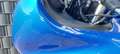 Suzuki GSX 600 GSX 600 FU Azul - thumbnail 9