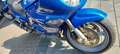 Suzuki GSX 600 GSX 600 FU Azul - thumbnail 6