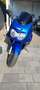 Suzuki GSX 600 GSX 600 FU Azul - thumbnail 1