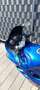 Suzuki GSX 600 GSX 600 FU Azul - thumbnail 10
