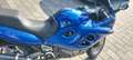 Suzuki GSX 600 GSX 600 FU Azul - thumbnail 8