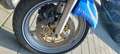 Suzuki GSX 600 GSX 600 FU Azul - thumbnail 14