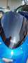 Suzuki GSX 600 GSX 600 FU Azul - thumbnail 11