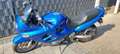 Suzuki GSX 600 GSX 600 FU Azul - thumbnail 2