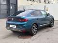 Renault Arkana Arkana Intens EDC Blau - thumbnail 4
