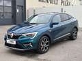 Renault Arkana Arkana Intens EDC Blau - thumbnail 2