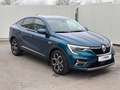 Renault Arkana Arkana Intens EDC Blau - thumbnail 1