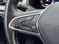 Renault Arkana Arkana Intens EDC Blau - thumbnail 13