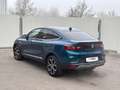 Renault Arkana Arkana Intens EDC Blau - thumbnail 3