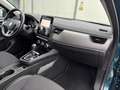 Renault Arkana Arkana Intens EDC Blau - thumbnail 7