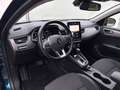 Renault Arkana Arkana Intens EDC Blau - thumbnail 6