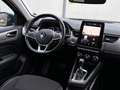 Renault Arkana Arkana Intens EDC Blau - thumbnail 8