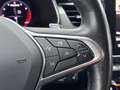 Renault Arkana Arkana Intens EDC Blau - thumbnail 14
