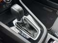 Renault Arkana Arkana Intens EDC Blau - thumbnail 12