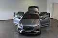 Jaguar F-Pace P250 R-Dynamic SE AWD Pano Gris - thumbnail 5