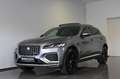 Jaguar F-Pace P250 R-Dynamic SE AWD Pano Gris - thumbnail 38