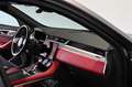 Jaguar F-Pace P250 R-Dynamic SE AWD Pano Gris - thumbnail 9