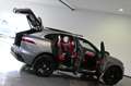 Jaguar F-Pace P250 R-Dynamic SE AWD Pano Gris - thumbnail 23