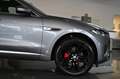 Jaguar F-Pace P250 R-Dynamic SE AWD Pano Gris - thumbnail 24