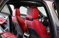 Jaguar F-Pace P250 R-Dynamic SE AWD Pano Gris - thumbnail 29