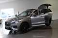Jaguar F-Pace P250 R-Dynamic SE AWD Pano Gris - thumbnail 22