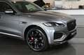 Jaguar F-Pace P250 R-Dynamic SE AWD Pano Gris - thumbnail 7