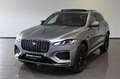 Jaguar F-Pace P250 R-Dynamic SE AWD Pano Gris - thumbnail 1