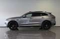Jaguar F-Pace P250 R-Dynamic SE AWD Pano Gris - thumbnail 3