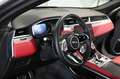 Jaguar F-Pace P250 R-Dynamic SE AWD Pano Gris - thumbnail 8