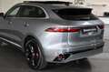 Jaguar F-Pace P250 R-Dynamic SE AWD Pano Gris - thumbnail 32