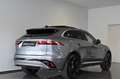 Jaguar F-Pace P250 R-Dynamic SE AWD Pano Gris - thumbnail 37