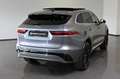 Jaguar F-Pace P250 R-Dynamic SE AWD Pano Gris - thumbnail 2