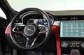 Jaguar F-Pace P250 R-Dynamic SE AWD Pano Gris - thumbnail 18