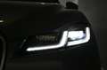 Jaguar F-Pace P250 R-Dynamic SE AWD Pano Gris - thumbnail 35