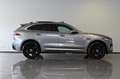 Jaguar F-Pace P250 R-Dynamic SE AWD Pano Gris - thumbnail 4