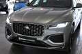 Jaguar F-Pace P250 R-Dynamic SE AWD Pano Gris - thumbnail 34