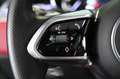 Jaguar F-Pace P250 R-Dynamic SE AWD Pano Gris - thumbnail 16