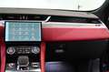 Jaguar F-Pace P250 R-Dynamic SE AWD Pano Gris - thumbnail 19