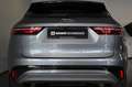Jaguar F-Pace P250 R-Dynamic SE AWD Pano Gris - thumbnail 36