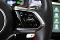 Jaguar F-Pace P250 R-Dynamic SE AWD Pano Gris - thumbnail 17