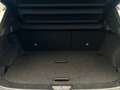 Nissan Qashqai 1.3 DIG-T N-Connecta Xtronic BP+WP+Allw. Blanco - thumbnail 26