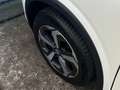 Nissan Qashqai 1.3 DIG-T N-Connecta Xtronic BP+WP+Allw. Blanco - thumbnail 8
