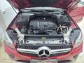 Mercedes-Benz GLC 220 Coupé 220d 4Matic Aut. Burdeos - thumbnail 22